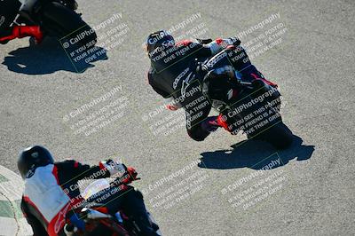 media/Dec-12-2025-2WTD (Fri) [[7c7cc9b1da]]/B Group/Session 3/